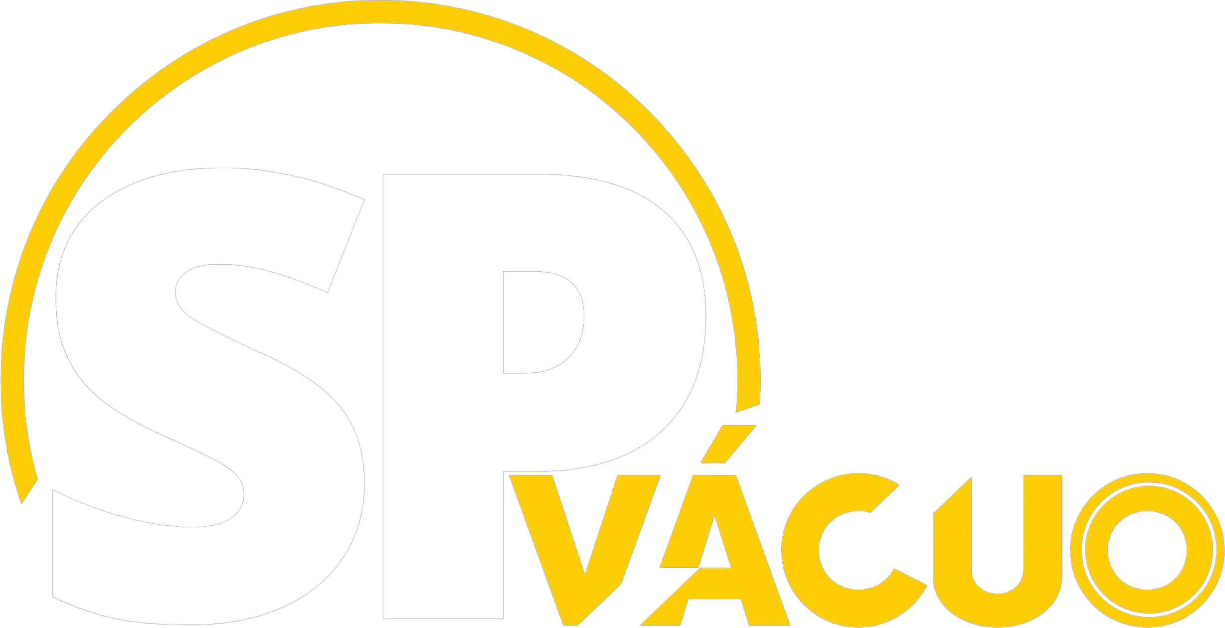 SP Vácuo